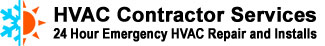 Oldfield HVAC Services